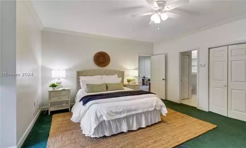 Beaufort, South Carolina 29902, 4 Bedrooms Bedrooms, ,4 BathroomsBathrooms,Residential,For Sale,441342