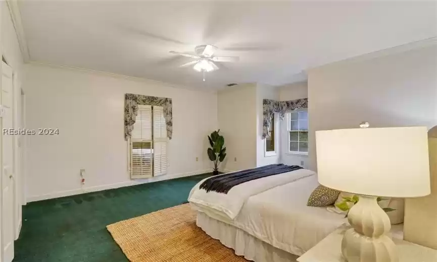 Beaufort, South Carolina 29902, 4 Bedrooms Bedrooms, ,4 BathroomsBathrooms,Residential,For Sale,441342