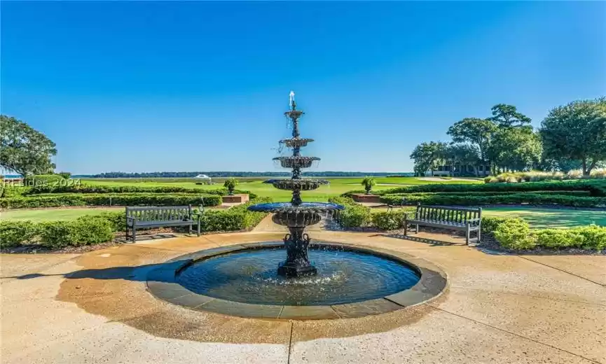 Bluffton, South Carolina 29910, ,Land,For Sale,442889