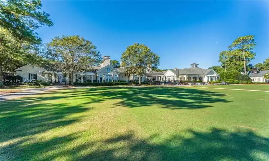 Bluffton, South Carolina 29910, ,Land,For Sale,442889