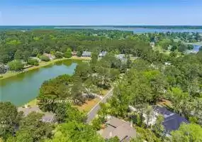 Bluffton, South Carolina 29910, ,Land,For Sale,442889