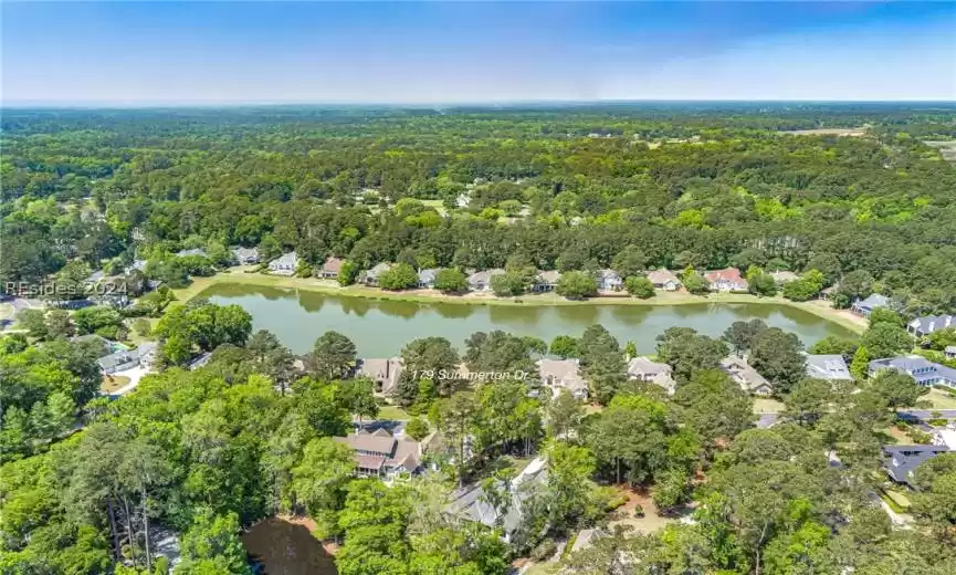 Bluffton, South Carolina 29910, ,Land,For Sale,442889