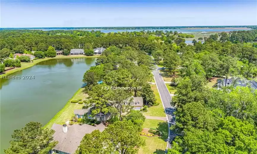 Bluffton, South Carolina 29910, ,Land,For Sale,442889