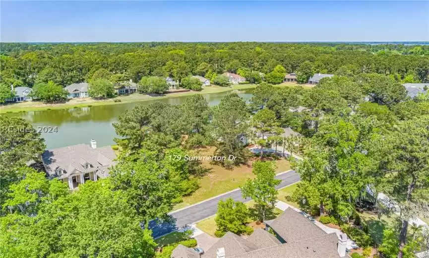 Bluffton, South Carolina 29910, ,Land,For Sale,442889