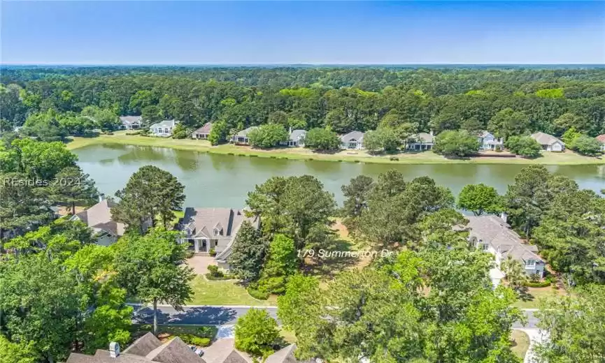 Bluffton, South Carolina 29910, ,Land,For Sale,442889