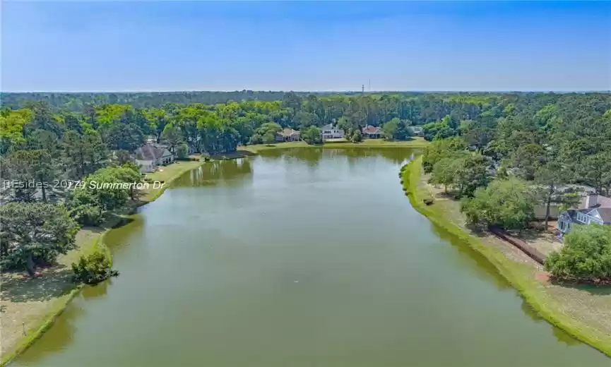 Bluffton, South Carolina 29910, ,Land,For Sale,442889