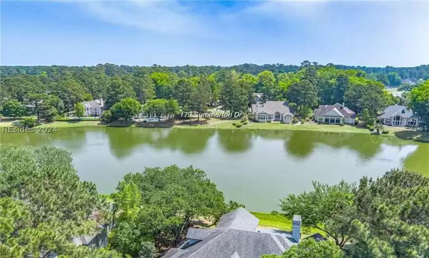 Bluffton, South Carolina 29910, ,Land,For Sale,442889