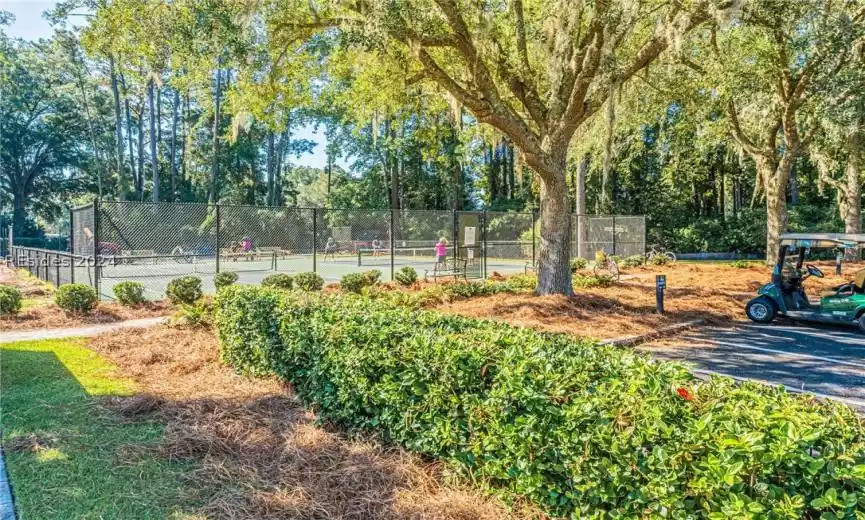 Bluffton, South Carolina 29910, ,Land,For Sale,442889