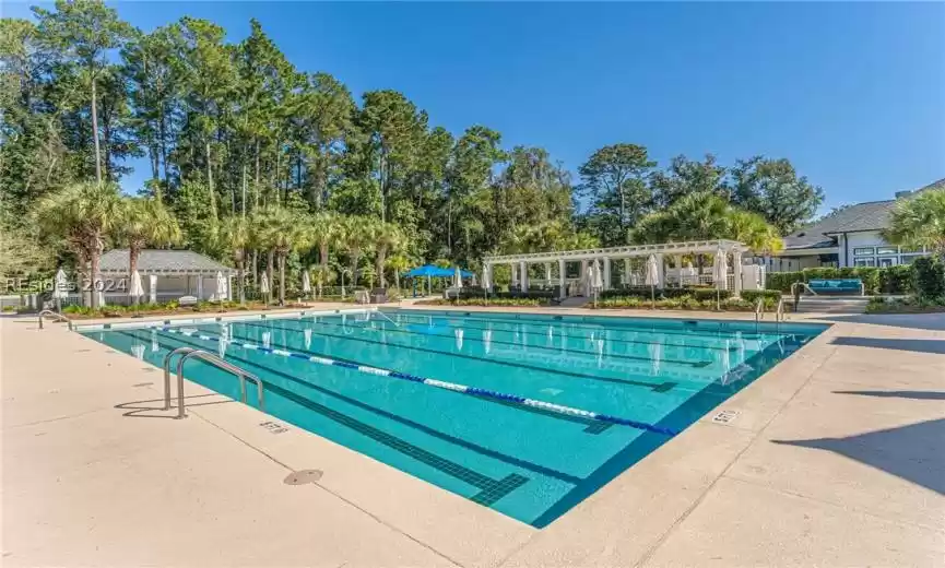 Bluffton, South Carolina 29910, ,Land,For Sale,442889