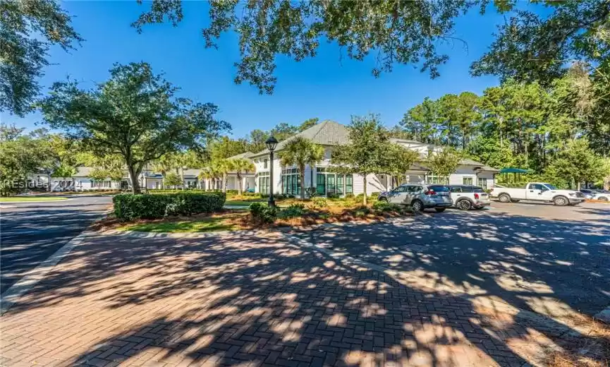 Bluffton, South Carolina 29910, ,Land,For Sale,442889