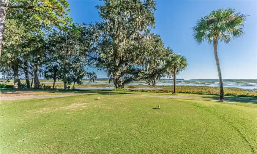 Bluffton, South Carolina 29910, ,Land,For Sale,442889