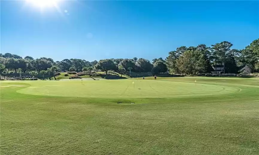 Bluffton, South Carolina 29910, ,Land,For Sale,442889