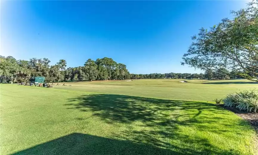 Bluffton, South Carolina 29910, ,Land,For Sale,442889