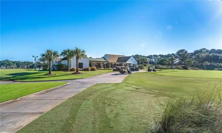 Bluffton, South Carolina 29910, ,Land,For Sale,442889