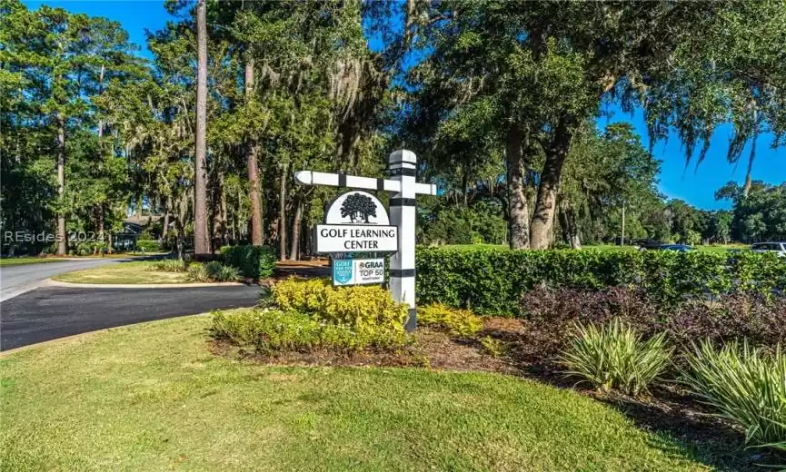 Bluffton, South Carolina 29910, ,Land,For Sale,442889
