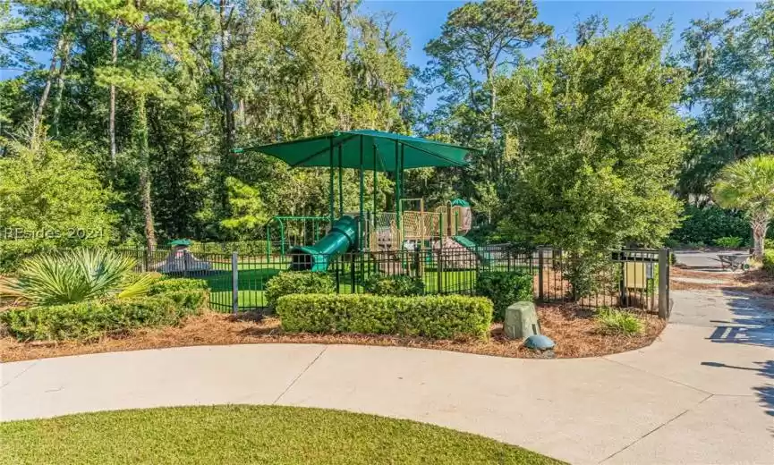 Bluffton, South Carolina 29910, ,Land,For Sale,442889