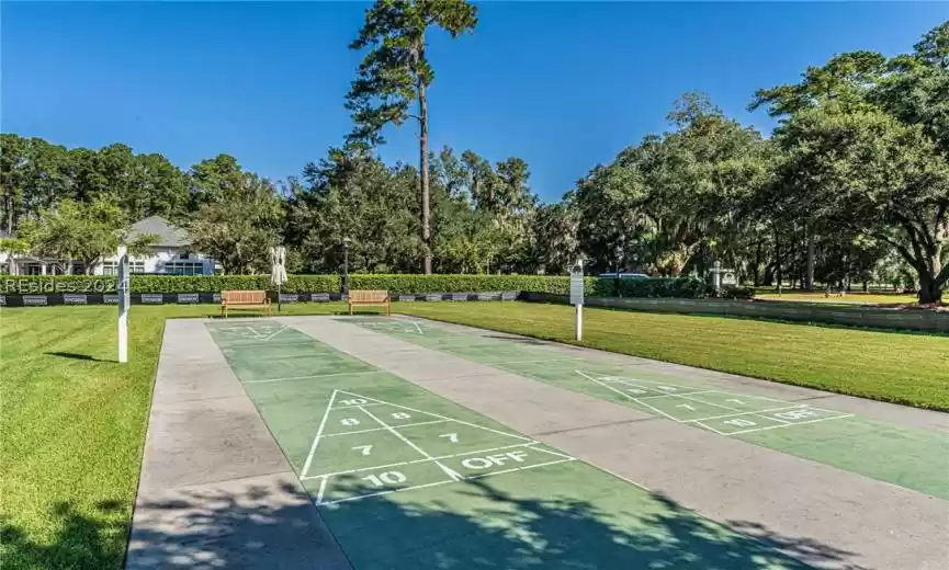 Bluffton, South Carolina 29910, ,Land,For Sale,442889