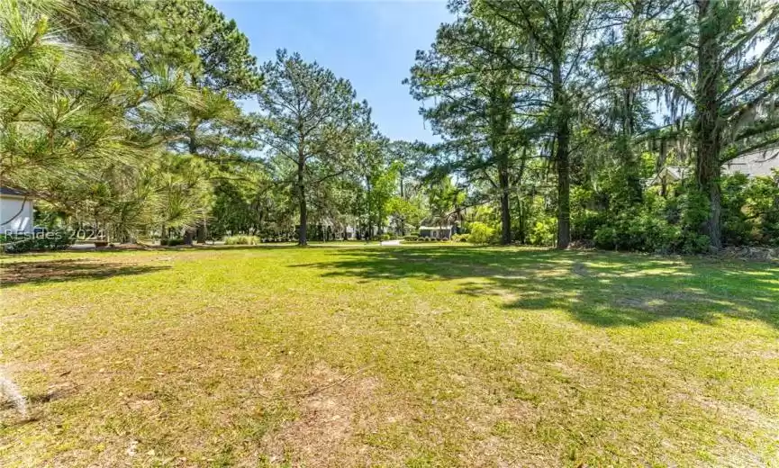Bluffton, South Carolina 29910, ,Land,For Sale,442889