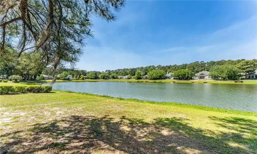 Bluffton, South Carolina 29910, ,Land,For Sale,442889