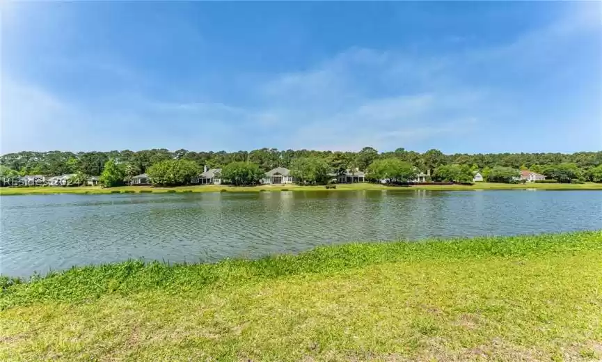 Bluffton, South Carolina 29910, ,Land,For Sale,442889