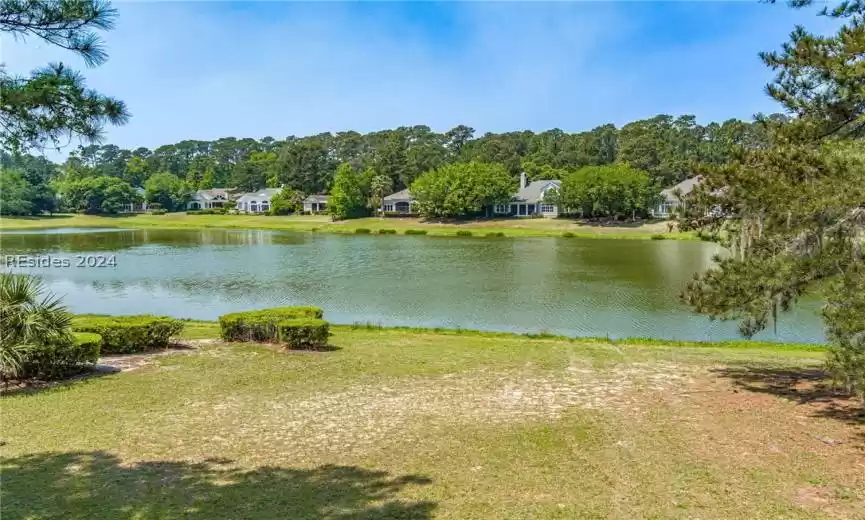 Bluffton, South Carolina 29910, ,Land,For Sale,442889