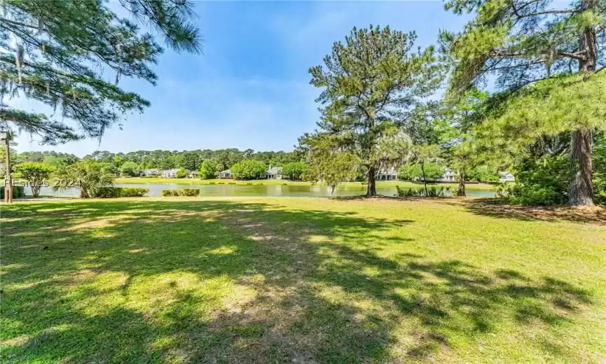 Bluffton, South Carolina 29910, ,Land,For Sale,442889