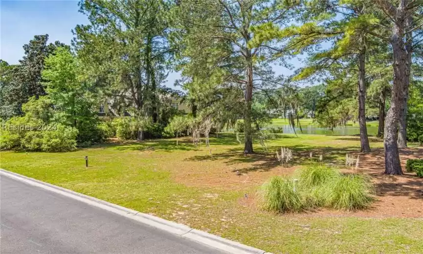 Bluffton, South Carolina 29910, ,Land,For Sale,442889