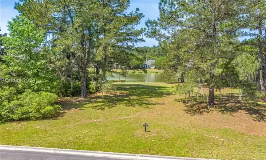 Bluffton, South Carolina 29910, ,Land,For Sale,442889