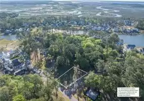 Bluffton, South Carolina 29910, ,Land,For Sale,443499