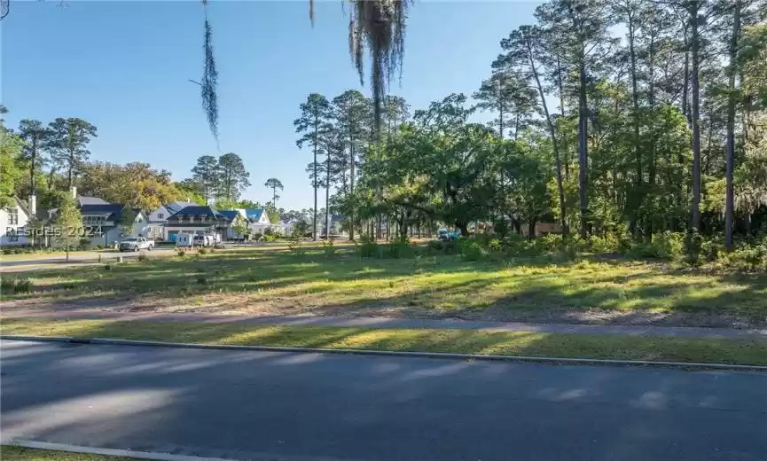 Bluffton, South Carolina 29910, ,Land,For Sale,443499