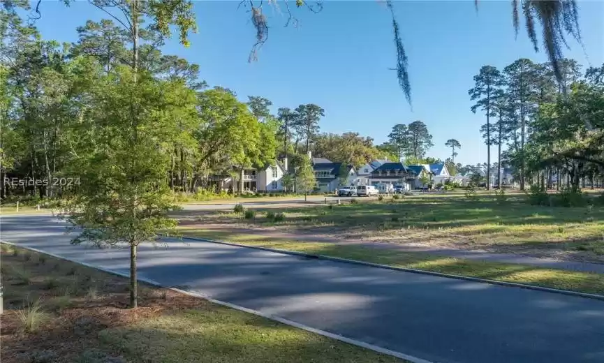 Bluffton, South Carolina 29910, ,Land,For Sale,443499