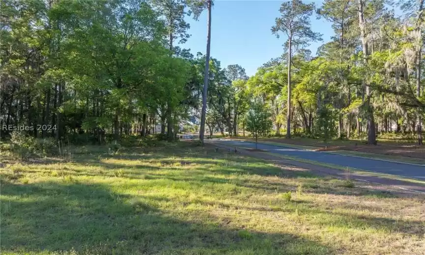 Bluffton, South Carolina 29910, ,Land,For Sale,443499