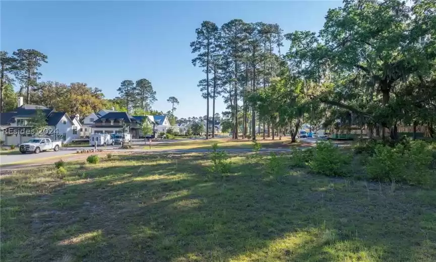 Bluffton, South Carolina 29910, ,Land,For Sale,443499