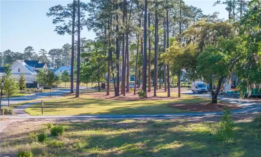 Bluffton, South Carolina 29910, ,Land,For Sale,443499