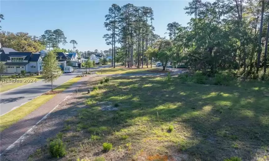 Bluffton, South Carolina 29910, ,Land,For Sale,443499