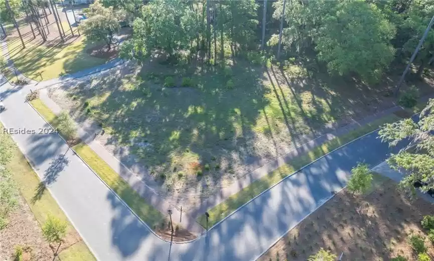 Bluffton, South Carolina 29910, ,Land,For Sale,443499