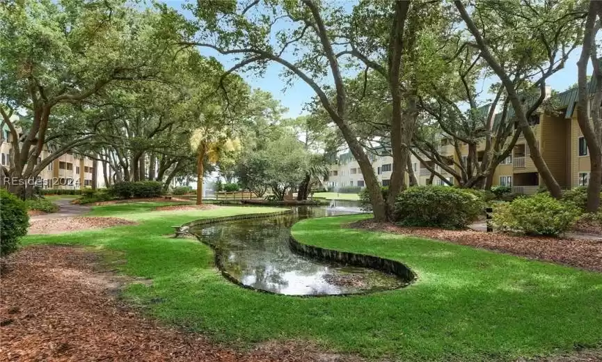 Hilton Head Island, South Carolina 29926, 2 Bedrooms Bedrooms, ,2 BathroomsBathrooms,Residential,For Sale,443675