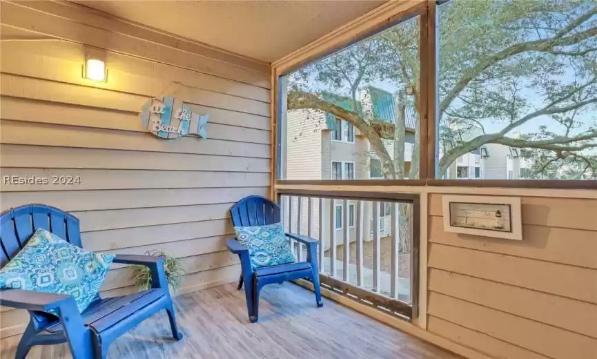 Hilton Head Island, South Carolina 29926, 2 Bedrooms Bedrooms, ,2 BathroomsBathrooms,Residential,For Sale,443675