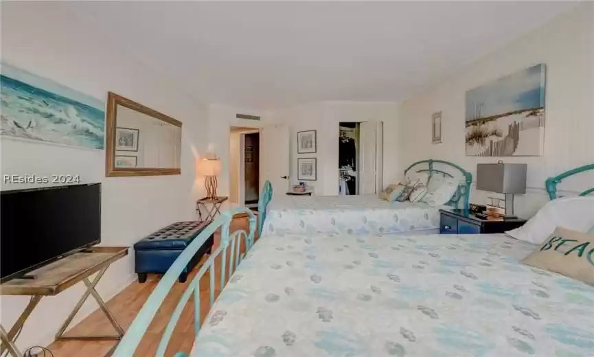 Hilton Head Island, South Carolina 29928, 2 Bedrooms Bedrooms, ,2 BathroomsBathrooms,Residential,For Sale,443490