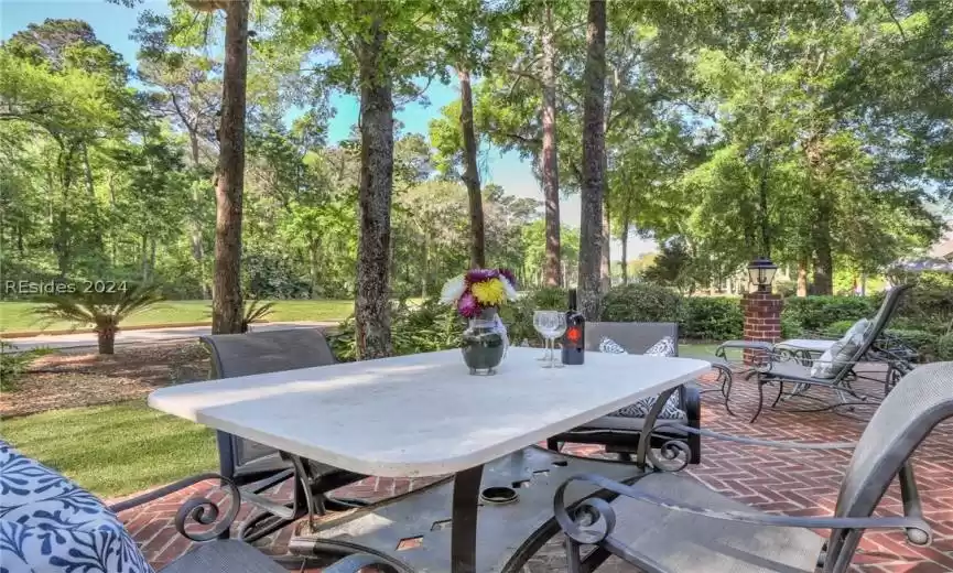 Hilton Head Island, South Carolina 29926, 4 Bedrooms Bedrooms, ,4 BathroomsBathrooms,Residential,For Sale,443604