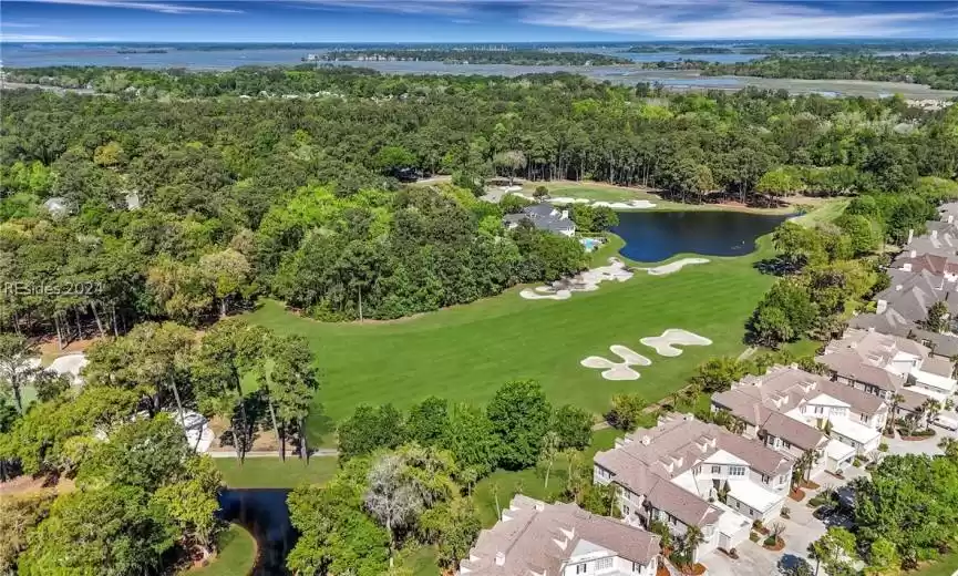 Hilton Head Island, South Carolina 29926, 4 Bedrooms Bedrooms, ,4 BathroomsBathrooms,Residential,For Sale,443604