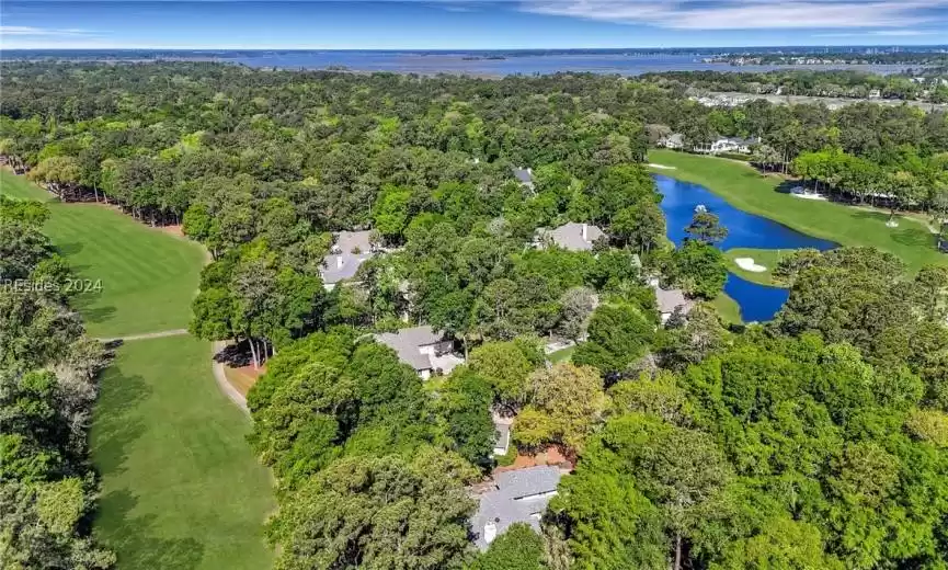 Hilton Head Island, South Carolina 29926, 4 Bedrooms Bedrooms, ,4 BathroomsBathrooms,Residential,For Sale,443604