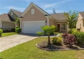 Bluffton, South Carolina 29909, 2 Bedrooms Bedrooms, ,2 BathroomsBathrooms,Residential,For Sale,443694