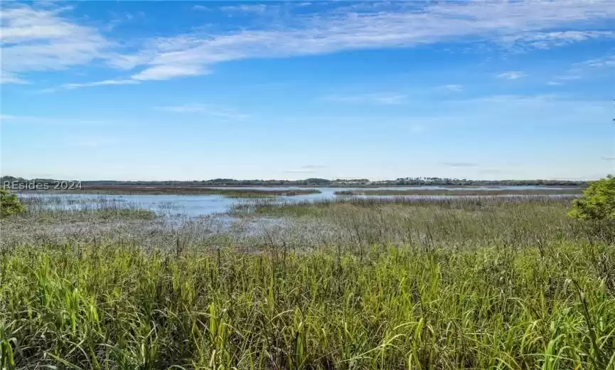 Hilton Head Island, South Carolina 29926, 5 Bedrooms Bedrooms, ,5 BathroomsBathrooms,Residential,For Sale,443542