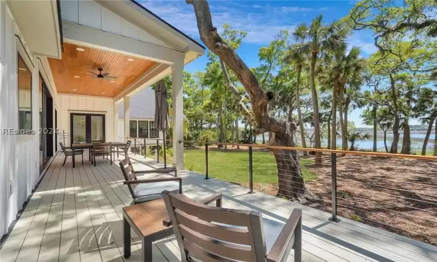 Hilton Head Island, South Carolina 29926, 5 Bedrooms Bedrooms, ,5 BathroomsBathrooms,Residential,For Sale,443542