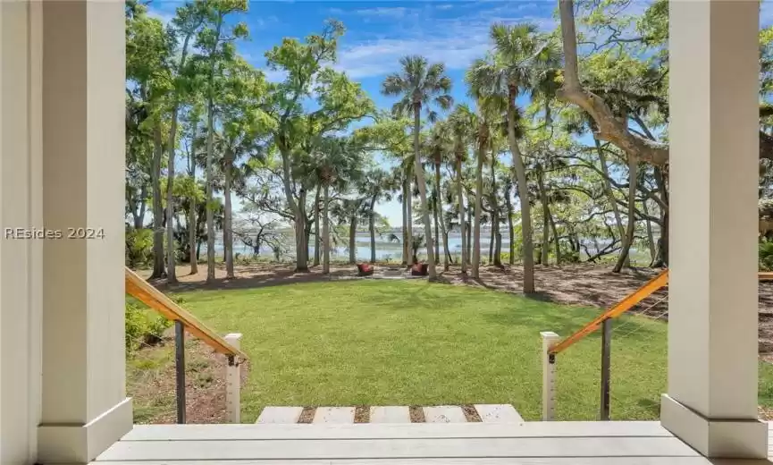 Hilton Head Island, South Carolina 29926, 5 Bedrooms Bedrooms, ,5 BathroomsBathrooms,Residential,For Sale,443542