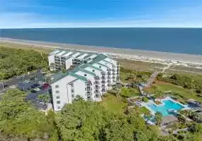 Hilton Head Island, South Carolina 29928, 3 Bedrooms Bedrooms, ,3 BathroomsBathrooms,Residential,For Sale,443707