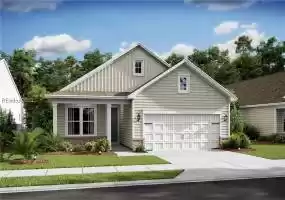 Bluffton, South Carolina 29909, 2 Bedrooms Bedrooms, ,2 BathroomsBathrooms,Residential,For Sale,438296