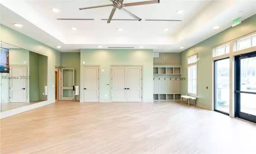 Bluffton, South Carolina 29909, 2 Bedrooms Bedrooms, ,2 BathroomsBathrooms,Residential,For Sale,438296