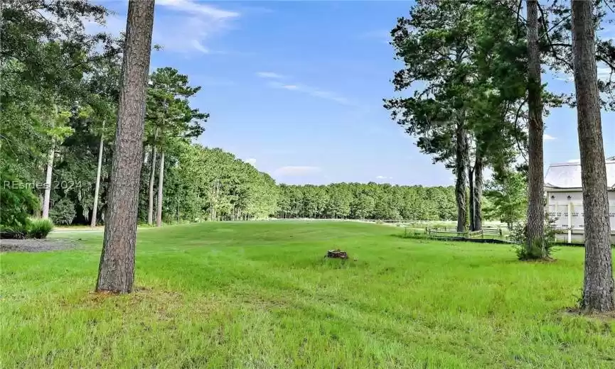 Bluffton, South Carolina 29909, ,Land,For Sale,443699